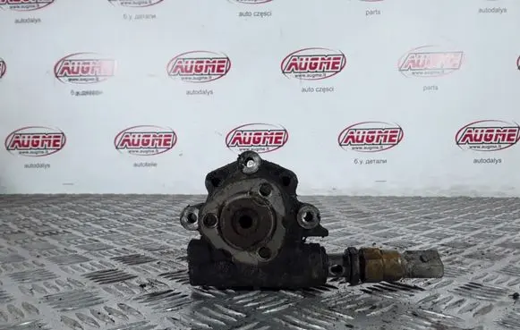 Audi A3 S3 8L Power steering pump
