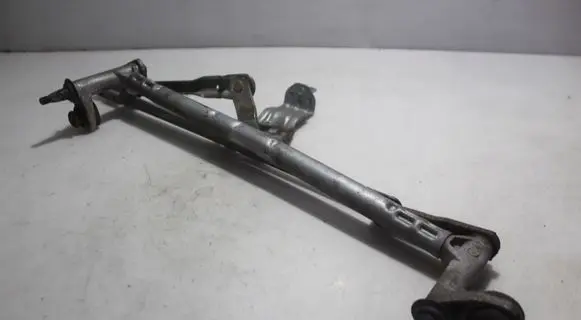Seat Ibiza IV (6J,6P) Front wiper linkage 3397021194
