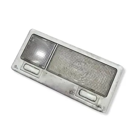 Ford Galaxy Headlining lighting console trim 