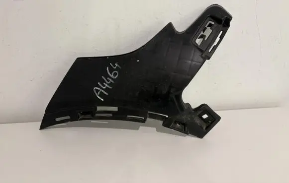 Mercedes-Benz GLC X253 C253 Front bumper mounting bracket a2538859103