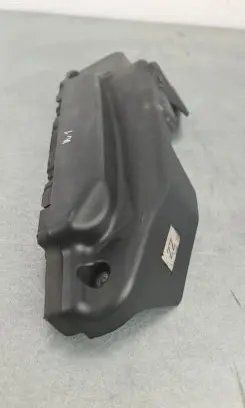 BMW 5 E60 E61 Heat shield in engine bay 7788918