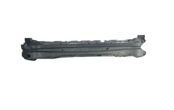 Volvo V60 Front bumper support beam 31323835