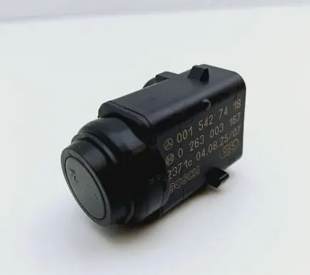 Mercedes-Benz C W203 Parking PDC sensor 0263003167