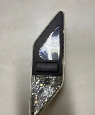 BMW 3 E46 Rear seat light 8375585