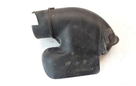 Renault Scenic I Air intake duct part 7700868428
