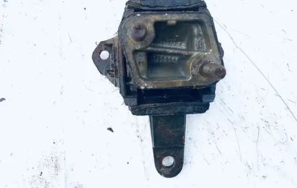 Ford Mondeo MK I Engine mount bracket 93bb6p072ah 93bb-6p072-ah