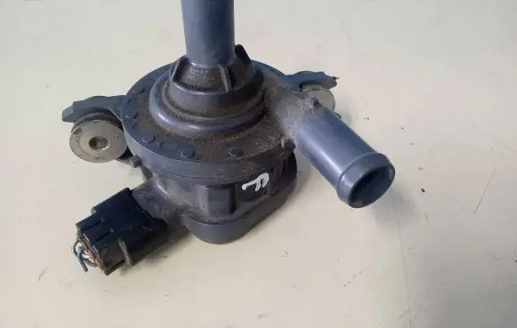 Lexus RX 450H Electric auxiliary coolant/water pump G904052020