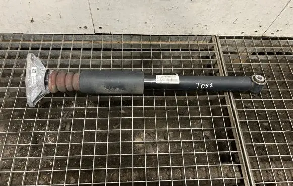 BMW 2 F45 Rear shock absorber/damper 6887330 33526887330