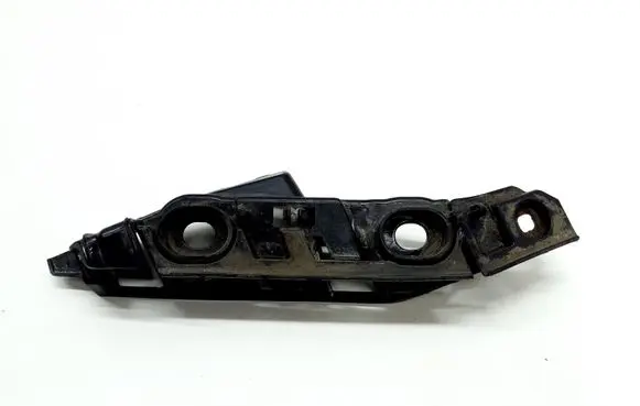 Volkswagen PASSAT B8 Front bumper mounting bracket 3G0807049B