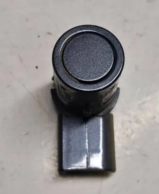 Skoda Octavia Mk2 (1Z) Parking PDC sensor 7H0919275C PA66GF30