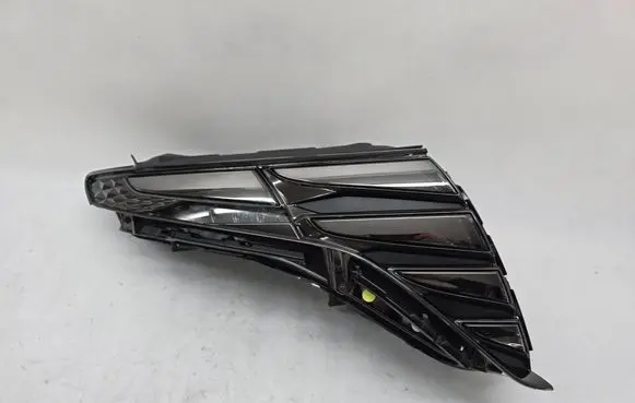 Hyundai Tucson IV NX4 Headlight/headlamp 92208N7100 SP92208N7100
