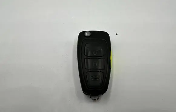 Ford Galaxy Ignition key/card AM5A-220B08-GA