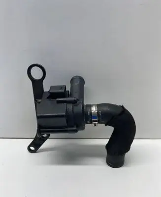Audi A4 S4 B8 8K Electric auxiliary coolant/water pump 059121012A 701713060