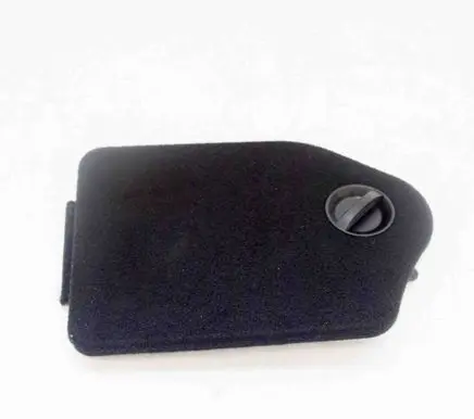 Mercedes-Benz CLA C117 X117 W117 Other interior part