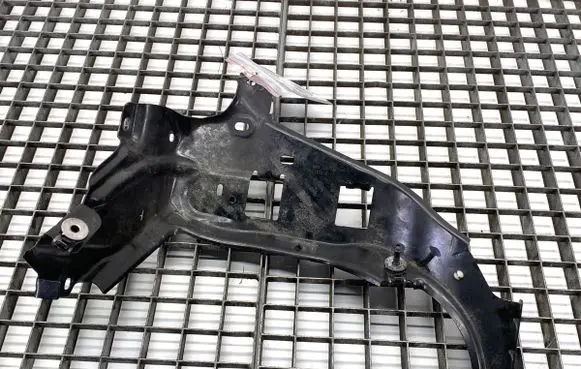 Mini Clubman F54 Other exterior part 7351536