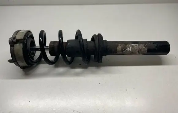 Audi Q5 SQ5 Front shock absorber/damper 80A411105BA 80A413029F