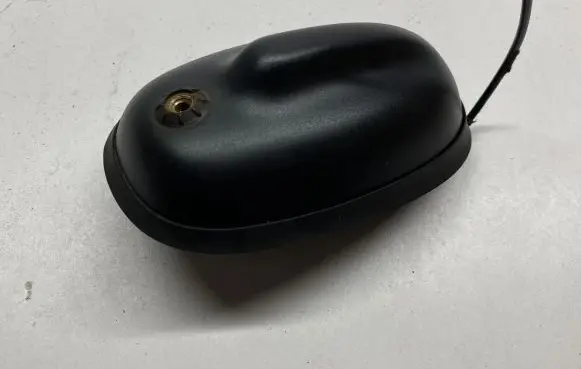 Mini One - Cooper F56 F55 Aerial GPS antenna 9803847