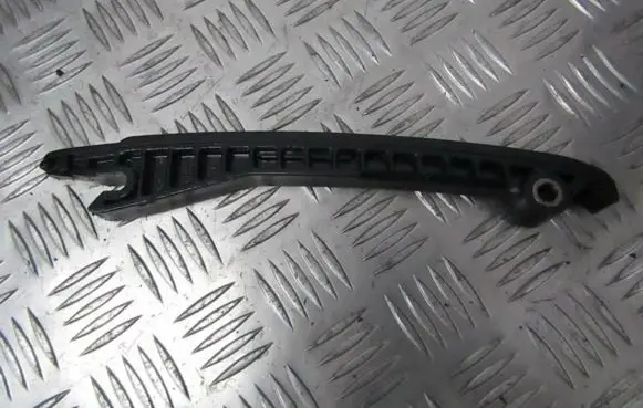 Mini One - Cooper R50 - 53 Slide rail for timing chain 04777707AA