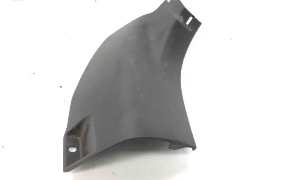 Toyota Auris E180 (A) pillar trim 6211202250