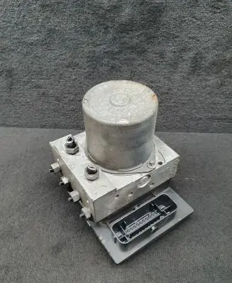 Audi Q5 SQ5 ABS Pump 8R0907379L 0265951043