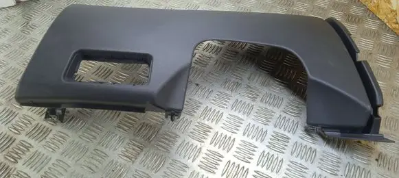 Jaguar F-Pace Dashboard lower bottom trim panel CM80518