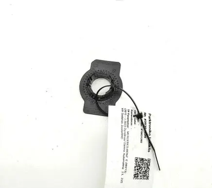 Mercedes-Benz E W213 Front parking sensor holder (PDC) 
