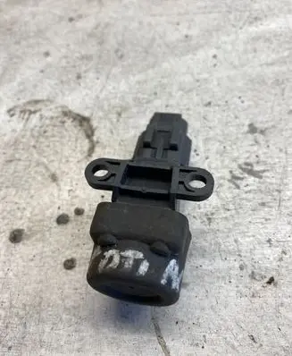 Honda Accord Brake pedal sensor switch 35910504g010