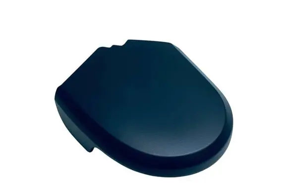 Audi E-tron GT Seat trim 9J1881328