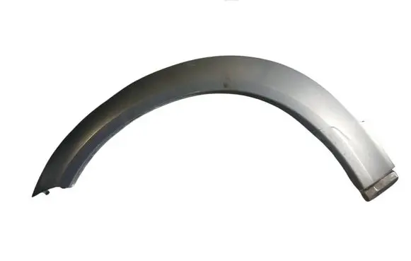 Subaru Outback Front arch trim S92100080