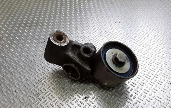 Subaru Outback Generator/alternator belt tensioner
