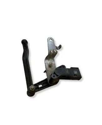 BMW i4 Front height sensor lever 6895466 254969 25267