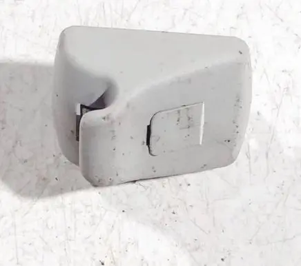 Ford Focus C-MAX Other interior part
