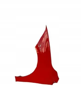 Volkswagen Polo VI Fender BLOTNIK7758