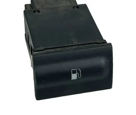 Skoda Octavia Mk1 (1U) Fuel tank opening switch 1U0959833C