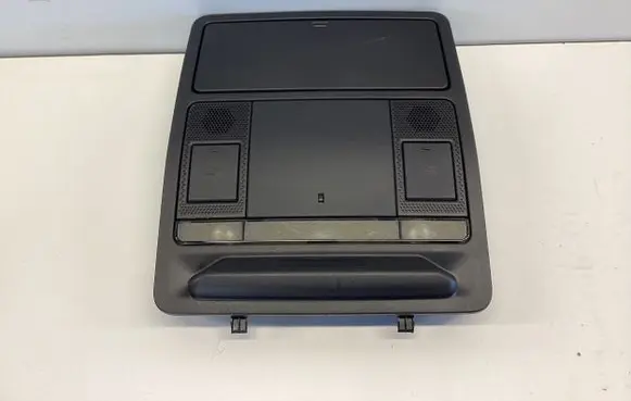 Jaguar F-Pace Front seat light HK8315K609AA