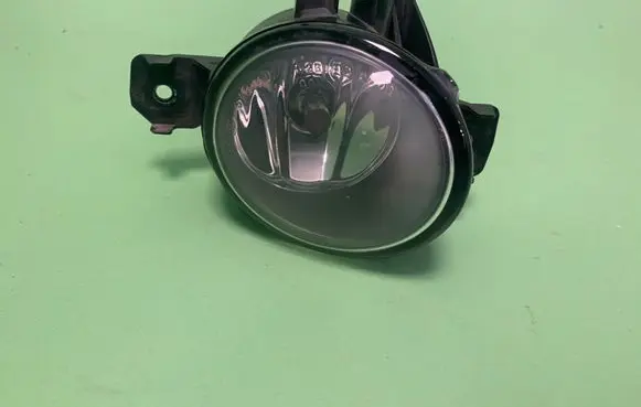 BMW X5 E70 Front fog light 89206142 63176924656 6924656