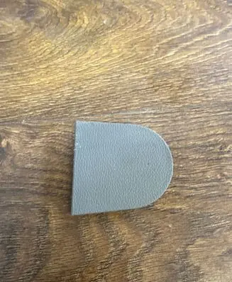 Renault Master III Other interior part 969120054R