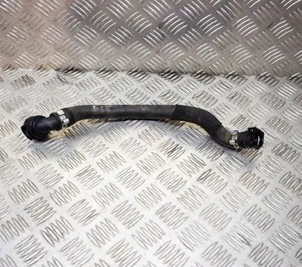 BMW i3 Engine coolant pipe/hose 9292730