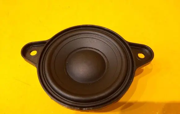 Mercedes-Benz C W204 Panel speaker A2048205902