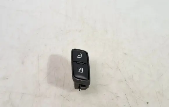 Ford Transit Custom Central locking switch button BK2T14017
