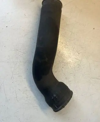 Mercedes-Benz Sprinter W901 W902 W903 W904 Intercooler hose/pipe A9015284382 GS00314005