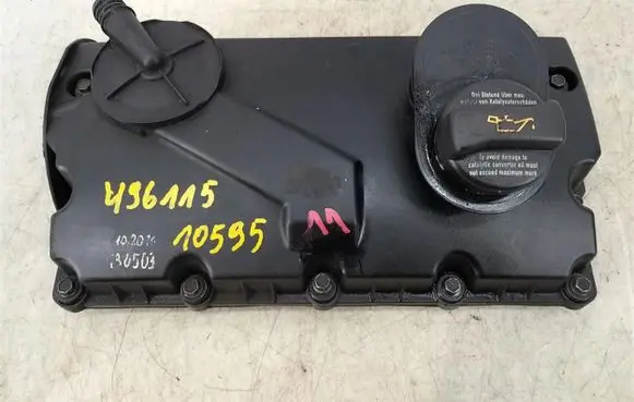 Ford Galaxy Rocker cam cover 038103469R