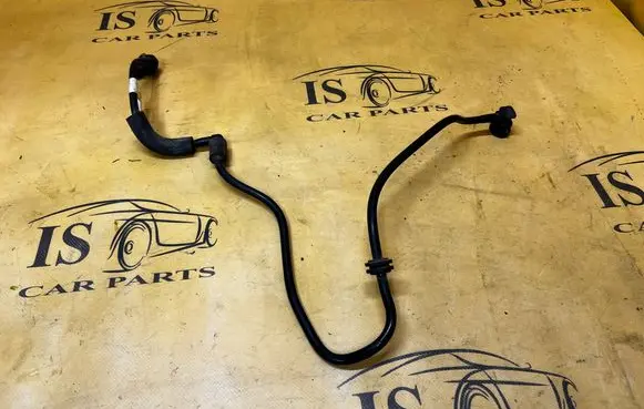 Ford Escape III Vacuum line/pipe/hose 