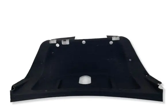 Mercedes-Benz C W204 Tailgate trim A2046941125 00009F08 2046941325