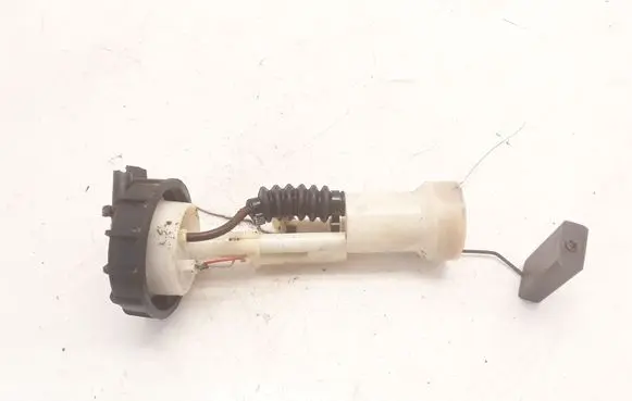 Volkswagen Golf II In-tank fuel pump