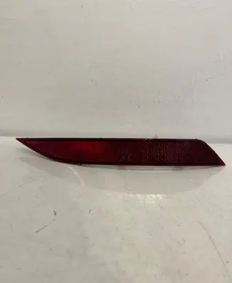 Seat Leon IV Rear tail light reflector 5FE945106C