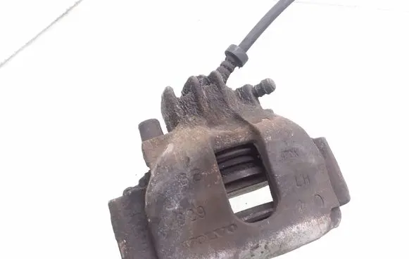 Volvo S80 Front brake caliper LH9203724