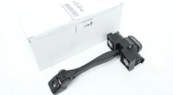 Mini One - Cooper F56 F55 Rear door check strap stopper 7322423