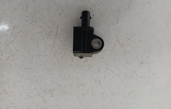 BMW 5 F10 F11 Airbag deployment crash/impact sensor 6577922417704