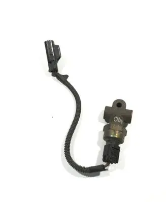 Volvo XC90 Brake power pressure regulator 3524132